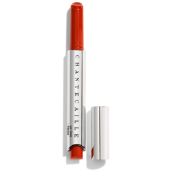Chantecaille Rouge à lèvres Lip Sleek, 15 ml (Plusieurs teintes disponibles) - Papaya precio