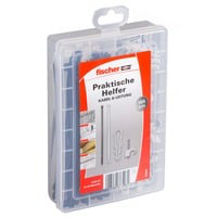 553345, Ongles en oferta