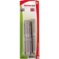 FIS H 16x130 K, Goujon