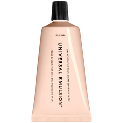 LIXIRSKIN Universal Emulsion 50ml en oferta