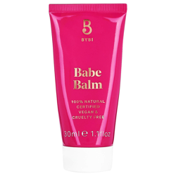 BYBI Beauty Babe Balm 30ml precio