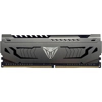 PVS432G300C6 module de mémoire 32 Go 1 x 32 Go DDR4 3000 MHz