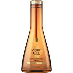 Shampooing Mythic Oil pour cheveux épais de L'Oréal Professionnel en oferta