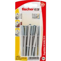 N 5x50/25 S K, Goujon precio