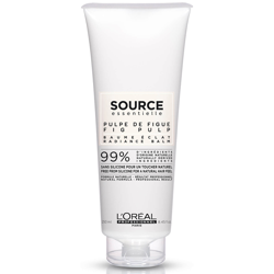 L'Oréal Professionnel Source Essentielle Colour Care Hair Balm 250ml precio