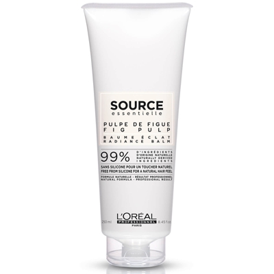 L'Oréal Professionnel Source Essentielle Colour Care Hair Balm 250ml