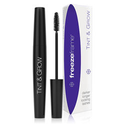Tint and Grow  de freezeframe en oferta