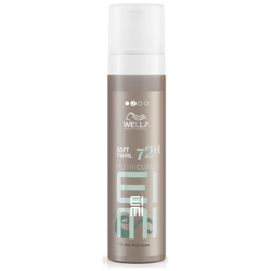 Wella Professionals EIMI Nutricurls Soft Twirl Curl Enhancing Styling Foam 200ml precio