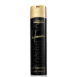 L'Oreal Professionnel Infinium Tenue Extrême (500ml) en oferta