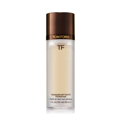 Tom Ford Traceless Soft Matte Foundation 30ml (Various Shades) - Warm Sand precio