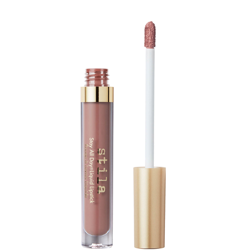Rouge à lèvres liquide Stay All Day de Stila  - Bellezza características