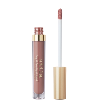 Rouge à lèvres liquide Stay All Day de Stila  - Bellezza