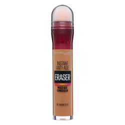 Gomme anti-cernes Maybelline (Plusieurs nuances ) - 145 Warm Olive precio