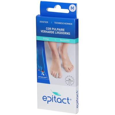 epitact® Doigtiers M