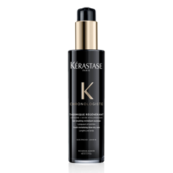Kérastase Chronologiste Thermique Blow-Dry Cream 150ml en oferta