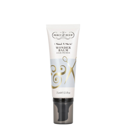 Baume Percy & Reed Perfectly Perfecting Wonder Balm (75 ml) en oferta