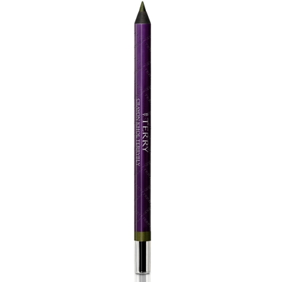 Crayon Khol Terrybly By Terry 1,2 g (différentes teintes disponibles) - 3. Bronze Generation