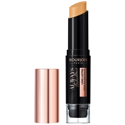 Bourjois Always Fabulous 24hr Foundation Stick (Various Shades) - Sand