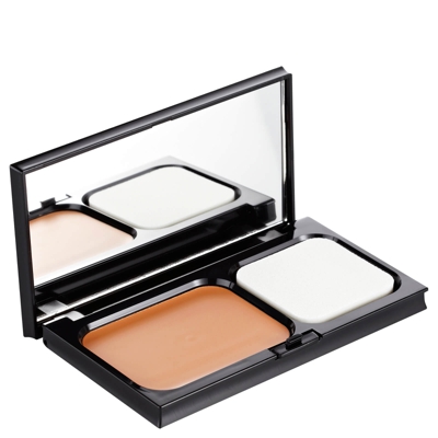 Vichy Dermablend Fond de teint crème correcteur  (10 g) (différentes teintes) - Sand 35