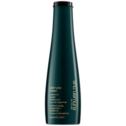 Shu Uemura Art of Hair Ultimate Reset Shampoo 300ml en oferta