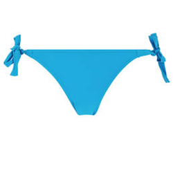 LISE CHARMEL bas de maillot de bain bikini Ajourage Couture precio