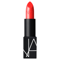 NARS Seductive Sheers Lipstick 3.5g (Various Shades) - Start your Engines características