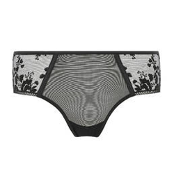 SIMONE PÉRÈLE shorty Orphée en oferta