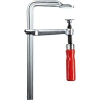 classiX GS30, Serre-joint