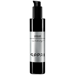 Sepai Celebrity Serum 35ml precio