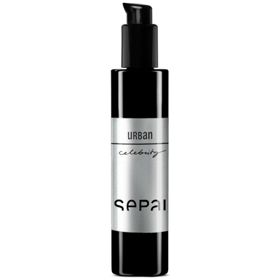 Sepai Celebrity Serum 35ml