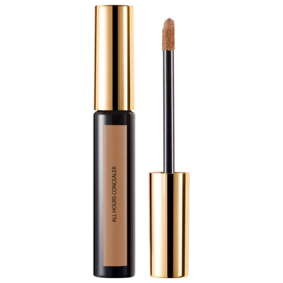 Correcteur All Hours Yves Saint Laurent 5 ml (plusieurs teintes disponibles) - 5.25 Praline