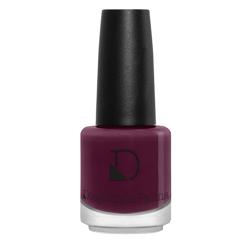 Diego Dalla Palma Nail Polish (Various Shades) - Violet Underground precio
