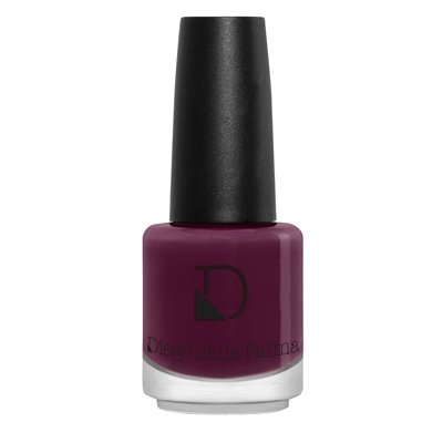 Diego Dalla Palma Nail Polish (Various Shades) - Violet Underground