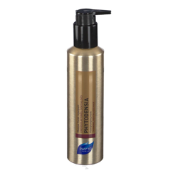 Phyto Phytodensia Masque fluide repulpant en oferta