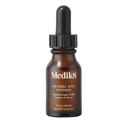 Medik8 Retinol 6TR Intense Serum 15ml en oferta