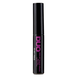 Colle pour bandes de faux cils Quick-Set DUO 5 g - Noire precio