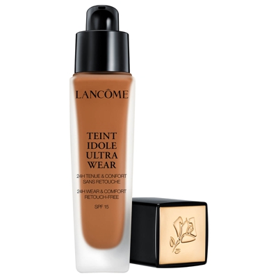 Lancôme Teint Idole Ultra 24H SPF15 fond de teint (30ml) - 10.3 Pécan