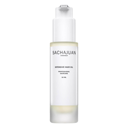 Huile nutritive réparatrice intense pour cheveux Sachajuan 50 ml precio