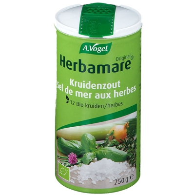 A.Vogel Herbamare® Original