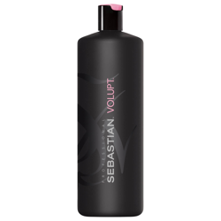 Shampoing volumisant Sebastian Professional Volupt (1000ml) en oferta