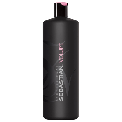 Shampoing volumisant Sebastian Professional Volupt (1000ml)