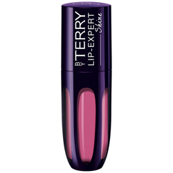 By Terry LIP-EXPERT SHINE Liquid Lipstick (Various Shades) - N.10 Orchid Cream características