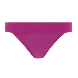 PAIN DE SUCRE bas de maillot de bain mono tanga Sacha Sensitive Uni Life