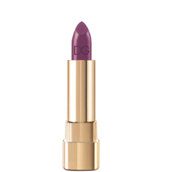 Dolce&Gabbana Classic Cream Lipstick 3.5g (Various Shades) - 315 Risky precio