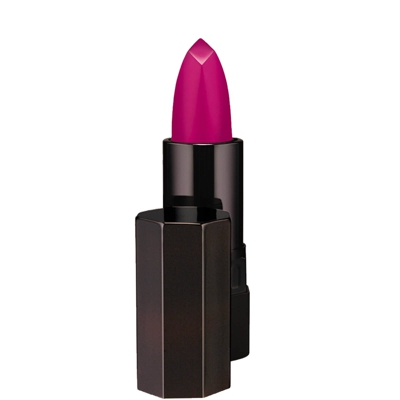 Serge Lutens Lipstick Fard à Lèvres 2.3g (Various Shades) - N°15 360 volts