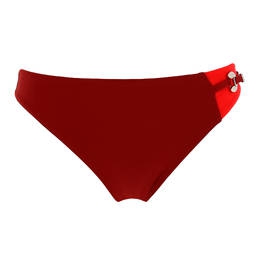 LISE CHARMEL bas de maillot de bain slip Audace Beauté