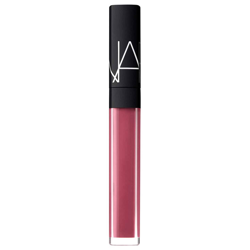 NARS Cosmetics Lip Gloss (Various Shades) - Fever Beat en oferta