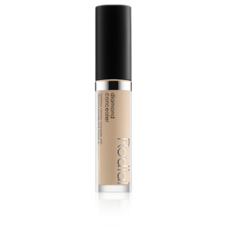 Rodial Diamond Liquid Concealer 4ml (Various Shades) - 20 precio