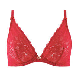 AUBADE soutien-gorge triangle Rosessence en oferta
