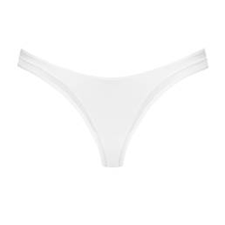 MAISON CLOSE string échancré Pure Tentation en oferta